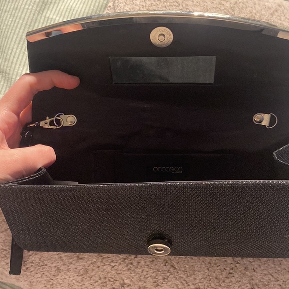 clutch - Picture 2 of 3